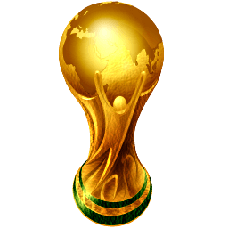 coupe du monde de soccer